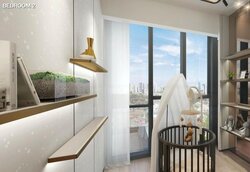 Perfect Ten (D10), Apartment #457600841